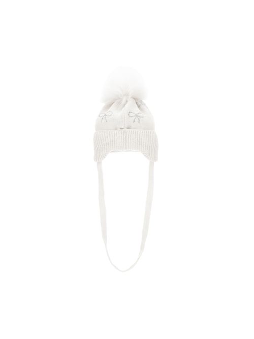  MONNALISA | 37F003 60790001